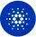 Immediate Revolution - BECOME A MEMBER OF Immediate Revolution NOW - IT'S SAFE!