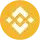 Immediate Revolution - BECOME A MEMBER OF Immediate Revolution NOW - IT'S SAFE!