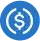 Immediate Revolution - BECOME A MEMBER OF Immediate Revolution NOW - IT'S SAFE!