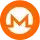 Immediate Revolution - BECOME A MEMBER OF Immediate Revolution NOW - IT'S SAFE!
